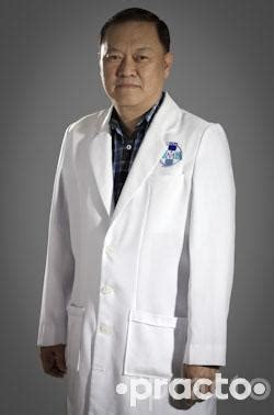 dr casino mandaluyong|Dr. Casino Medical Clinic .